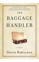 Baggage Handler