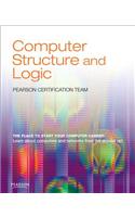 Computer Structure and Logic