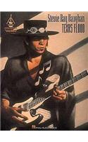 Texas Flood