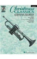 Christmas Classics