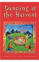 Dancing at the Harvest: (Ray Makeever & Bread for the Journey)
