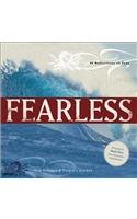 Fearless