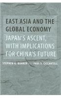 East Asia and the Global Economy