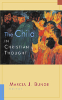 Child in Christian Thought