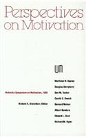 Nebraska Symposium on Motivation, 1990, Volume 38