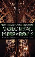Colonial Metropolis