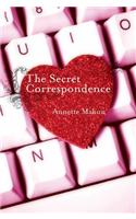 The Secret Correspondence
