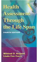 Health Assessment Through the Life Span