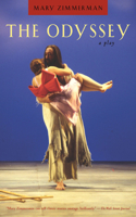 Odyssey: A Play