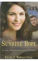 Sunrise Hope