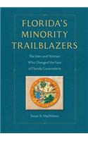 Florida's Minority Trailblazers
