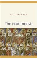 Hibernensis, Book 1