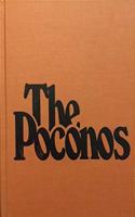 The Poconos