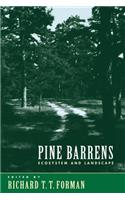 Pine Barrens