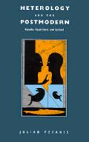 Heterology and the Postmodern