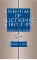 Essentials of Electronic Circuitry: Analysis and Design