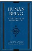 Human Being