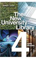 The New University Library