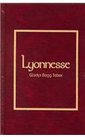 Lyonnesse