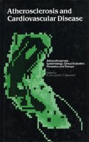 Atherosclerosis and Cardiovascular Diseases