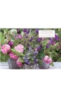 Decorative Flowers