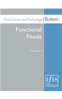 Food Science and Technology Bulletin