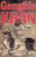 Genghis Khan