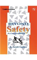 Beyond Safety Accountability