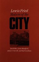 Makers of the City