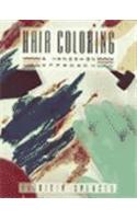 Hair Coloring: A Hands-On Approach