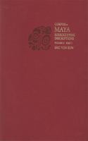 Volume 5