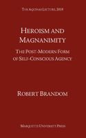 Heroism and Magnanimity