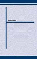 Interfaces II