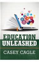 Education Unleashed