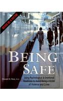 Being Safe