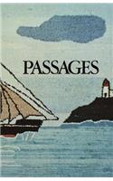 Passages