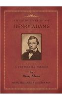 Education of Henry Adams