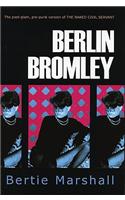 Berlin Bromley