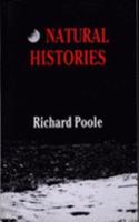 Natural Histories