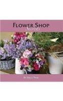 Flower Shop Secrets