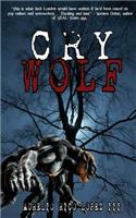 Cry Wolf