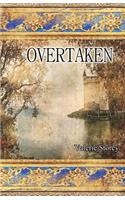 Overtaken