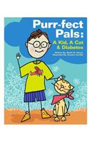 Purr-fect Pals