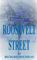 Roosevelt Street