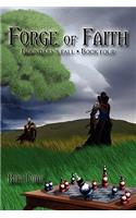 Forge of Faith