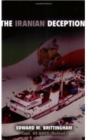 The Iranian Deception