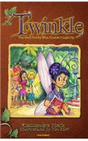 Twinkle