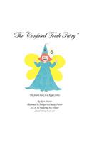 Confused Tooth Fairy