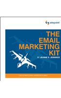 The Email Marketing Kit