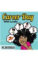 Career Day With Lendia